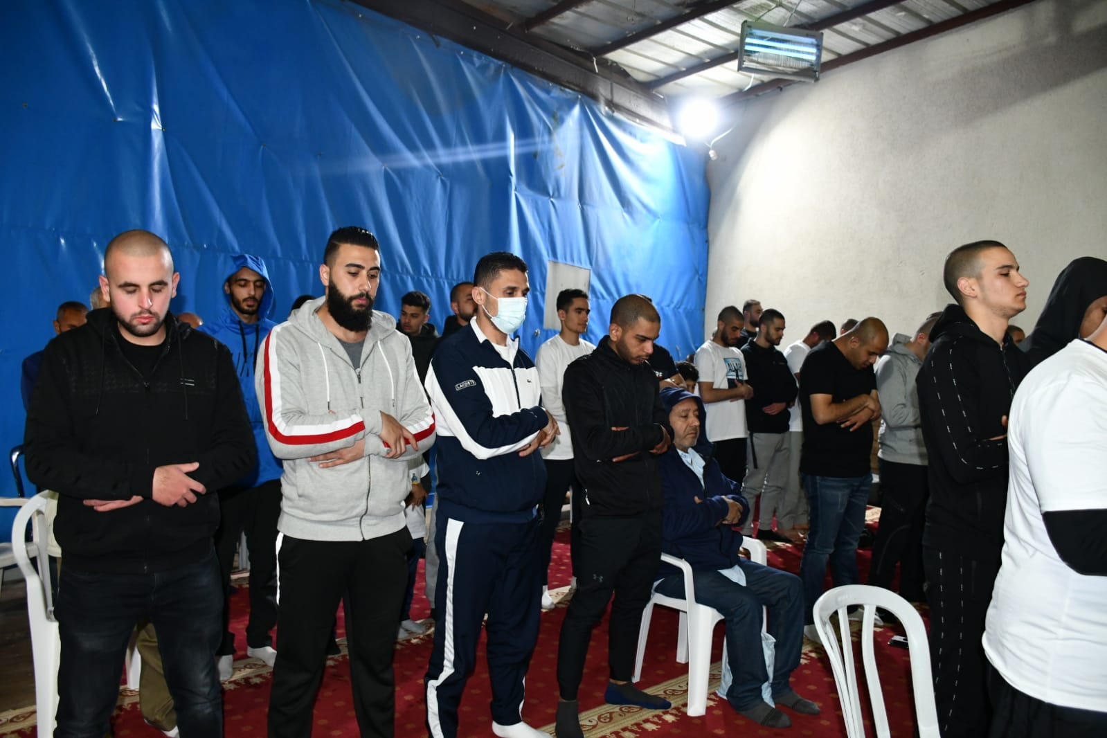 WhatsApp Image 2021-04-13 at 10.53.10 PM.jpeg